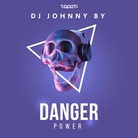 Danger Power