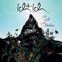So soll es bleiben - Single Edit