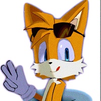 Glitch