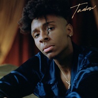 Tadow - Extended Version
