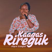 Kaagas Rireguk
