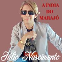 A Lua Está Linda