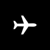 Airplane Mode