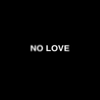 NO LOVE