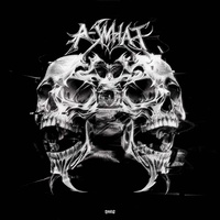 A-What - Instrumental