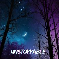 Unstoppable
