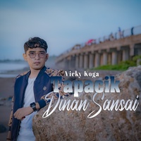 Tapacik Dinan Sansai