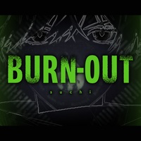 BURN-OUT