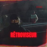 RÉTROVISEUR