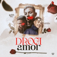 Droga do Amor