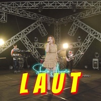 LAUT