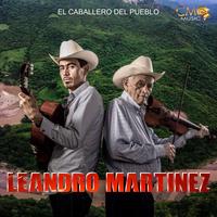 Ojitos De Capulin