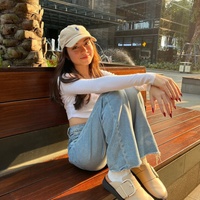 DJ LUPA NAMA TAPI INGAT RASA