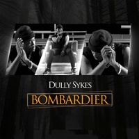 Bombardier