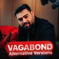 Vagabond