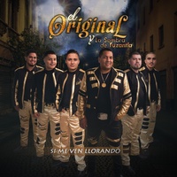 El Ultimo Brindis