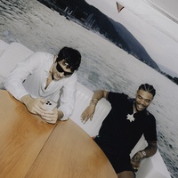 PER SEMPRE (feat. Bresh)