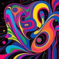 La Danse de Joie
