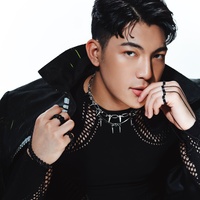 Paano Kung Tayo Na Lang?