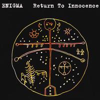 Return To Innocence - Short Radio Edit