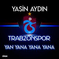 Yan Yana Yana Yana (Trabzonspor)