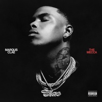 KING CLAE