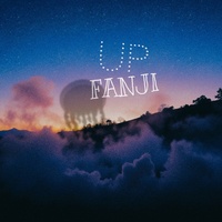 UP