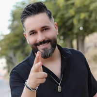 ذهب خوتناذهب
