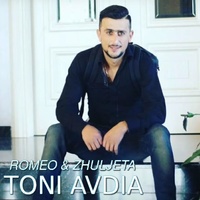 Romeo Zhuljeta
