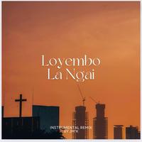 Loyembo La Ngai (Reprise Instrumental)