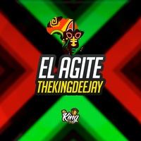 El Agite - Champeta Africana