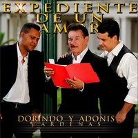 No me debes nada