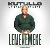 O Sethakga Modimo