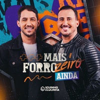 Beijinho de Mel