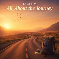 All About the Journey