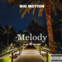 Melody