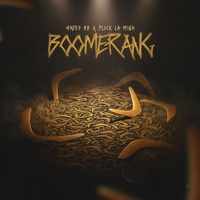 BOOMERANG