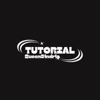 Tutorial