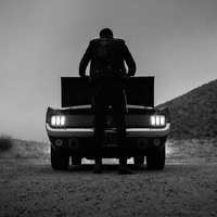 Leviathan (feat. Sam Martin) (Hippie Sabotage Remix)