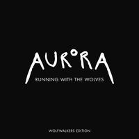 Running With The Wolves - Wolfwalkers Edition