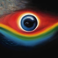 Pendulum & AWOLNATION - Guiding Lights