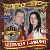 Ritam gruha