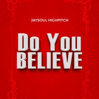 Do You Believe