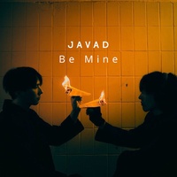 Be Mine
