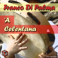 Cento paise