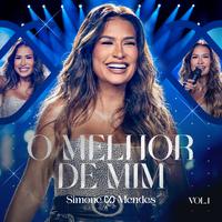 Direitos Iguais - Ao Vivo