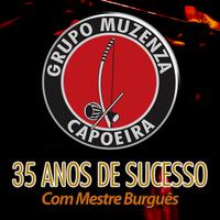 Eu Vi Relampiar