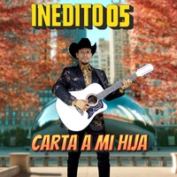 Carta a Mi Hija