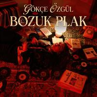 Bozuk Plak