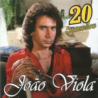 A Rua em Que Você Morava